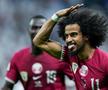 Qatar și-a apărat trofeul în Cupa Asiei, după o finală incredibilă » 3 penalty-uri primite