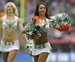 9 reguli ciudate pe care majoretele din NFL sunt obligate să le respecte » Ce articol vestimentar e INTERZIS și în timpul liber!