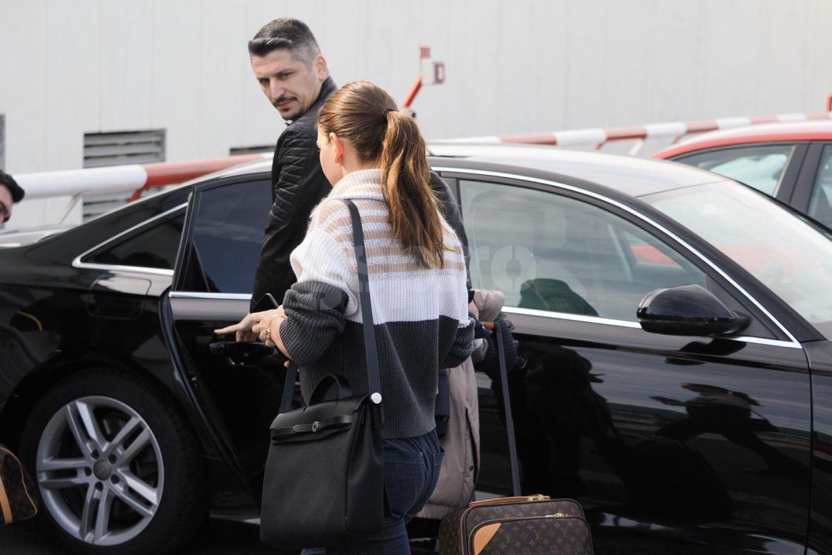 CNN dezvăluie ce a scris Simona Halep în plângerea împotriva firmei Quantum Nutrition » „Și-a pierdut pofta de viață”