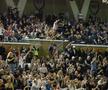 FOTO U BT Cluj Napoca baschet