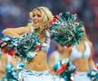 9 reguli ciudate pe care majoretele din NFL sunt obligate să le respecte » Ce articol vestimentar e INTERZIS și în timpul liber!