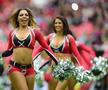 9 reguli ciudate pe care majoretele din NFL sunt obligate să le respecte » Ce articol vestimentar e INTERZIS și în timpul liber!