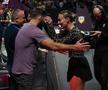 Ce a spus Ana Bogdan după calificarea în finala de la Transylvania Open: „Aceste momente rămân cu adevărat în sufletul meu”