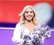 9 reguli ciudate pe care majoretele din NFL sunt obligate să le respecte » Ce articol vestimentar e INTERZIS și în timpul liber!