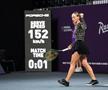 Ana Bogdan, foto: Imago Images