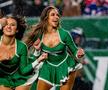9 reguli ciudate pe care majoretele din NFL sunt obligate să le respecte » Ce articol vestimentar e INTERZIS și în timpul liber!