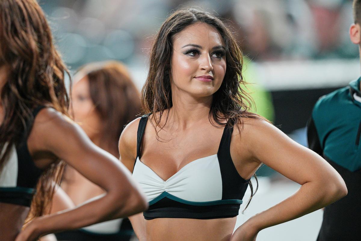 9 reguli ciudate pe care majoretele din NFL trebuie să le respecte