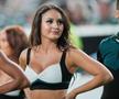 9 reguli ciudate pe care majoretele din NFL sunt obligate să le respecte » Ce articol vestimentar e INTERZIS și în timpul liber!