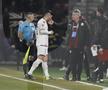 CFR Cluj - Rapid / FOTO: Raed Krishan (GSP.ro)