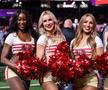 9 reguli ciudate pe care majoretele din NFL sunt obligate să le respecte » Ce articol vestimentar e INTERZIS și în timpul liber!