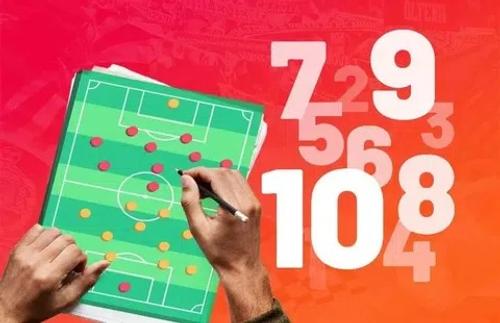 Notele GSP după CFR Cluj - Rapid 0-1