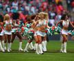 9 reguli ciudate pe care majoretele din NFL sunt obligate să le respecte » Ce articol vestimentar e INTERZIS și în timpul liber!