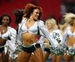 9 reguli ciudate pe care majoretele din NFL sunt obligate să le respecte » Ce articol vestimentar e INTERZIS și în timpul liber!