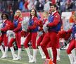 9 reguli ciudate pe care majoretele din NFL sunt obligate să le respecte » Ce articol vestimentar e INTERZIS și în timpul liber!