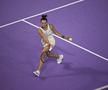 Ana Bogdan a câștigat duelul românesc de la Transylvania Open