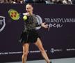 FOTO Ana Bogdan - Jaqueline Cristian GF 1