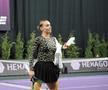 FOTO Ana Bogdan - Jaqueline Cristian GF 1