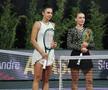 FOTO Ana Bogdan - Jaqueline Cristian GF 1