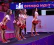 9 reguli ciudate pe care majoretele din NFL sunt obligate să le respecte » Ce articol vestimentar e INTERZIS și în timpul liber!