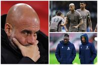Chiar se teme Guardiola, egalează Spurs seria istorică, se răzbună „tunarii”? » 6 aspecte de urmărit în etapa 24 din Premier League