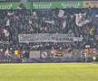 CFR Cluj - Rapid / FOTO: Raed Krishan (GSP.ro)