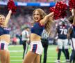 9 reguli ciudate pe care majoretele din NFL sunt obligate să le respecte » Ce articol vestimentar e INTERZIS și în timpul liber!