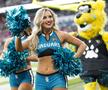 9 reguli ciudate pe care majoretele din NFL sunt obligate să le respecte » Ce articol vestimentar e INTERZIS și în timpul liber!