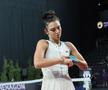 FOTO Ana Bogdan - Jaqueline Cristian GF 1
