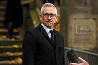 Gary Lineker nu va prezenta emisiunea „Meciul zilei”: „Am fost redus la tăcere”