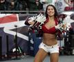 9 reguli ciudate pe care majoretele din NFL sunt obligate să le respecte » Ce articol vestimentar e INTERZIS și în timpul liber!