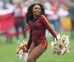 9 reguli ciudate pe care majoretele din NFL sunt obligate să le respecte » Ce articol vestimentar e INTERZIS și în timpul liber!