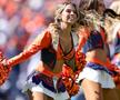 9 reguli ciudate pe care majoretele din NFL sunt obligate să le respecte » Ce articol vestimentar e INTERZIS și în timpul liber!