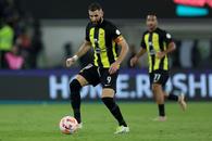 A revenit la sentimente mai bune » Karim Benzema, declarație neașteptată: „Este un loc extraordinar”