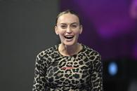 Ana Bogdan a câștigat duelul românesc de la Transylvania Open