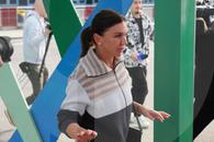 CTP, devastator cu Simona Halep: „Merită ce i se întâmplă” + „Probabil Ion Țiriac i-a dat acest sfat”
