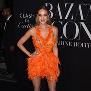 Hannah Jeter (foto: Imago)
