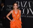 Hannah Jeter (foto: Imago)