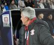 CFR Cluj - Rapid / FOTO: Raed Krishan (GSP.ro)