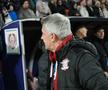 CFR Cluj - Rapid / FOTO: Raed Krishan (GSP.ro)