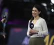 Ce a spus Ana Bogdan după calificarea în finala de la Transylvania Open: „Aceste momente rămân cu adevărat în sufletul meu”