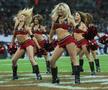 9 reguli ciudate pe care majoretele din NFL sunt obligate să le respecte » Ce articol vestimentar e INTERZIS și în timpul liber!