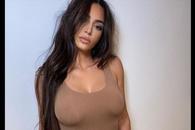 Kim Kardashian, relație exclusivă cu un sportiv celebru: „Până acum a ascuns legătura amoroasă”