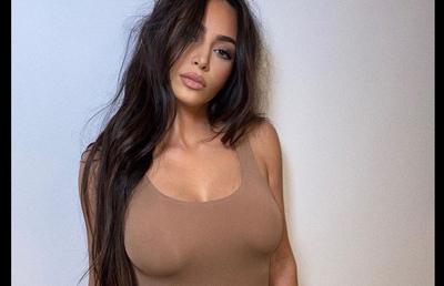 Kim Kardashian, relație exclusivă cu un sportiv celebru: „Până acum a ascuns legătura amoroasă”
