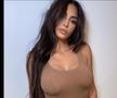 Kim Kardashian, în Hawaii alături de sportivul celebru » Au profitat de pauza competițională! IMAGINILE postate