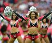 9 reguli ciudate pe care majoretele din NFL sunt obligate să le respecte » Ce articol vestimentar e INTERZIS și în timpul liber!