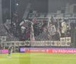 CFR Cluj - Rapid / FOTO: Raed Krishan (GSP.ro)