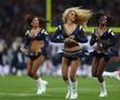 9 reguli ciudate pe care majoretele din NFL sunt obligate să le respecte » Ce articol vestimentar e INTERZIS și în timpul liber!