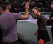 Ana Bogdan a câștigat duelul românesc de la Transylvania Open