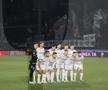CFR Cluj - Rapid / FOTO: Raed Krishan (GSP.ro)