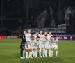 CFR Cluj - Rapid / FOTO: Raed Krishan (GSP.ro)